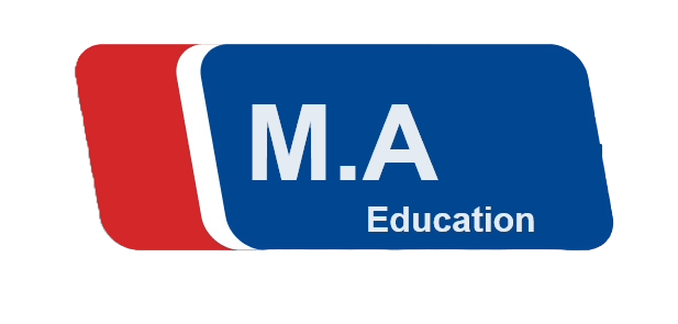 ma-education